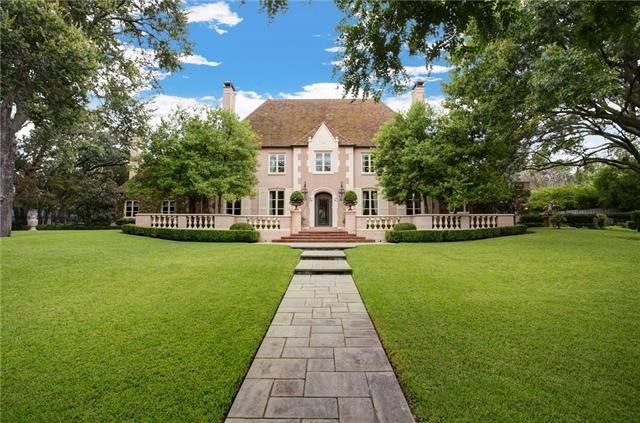 10 Amazing Houses for Sale in Fort Worth Texas PropertySpark