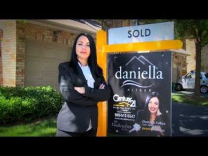 Ten Numbers That Tell the REALTOR.ca Story - CREA