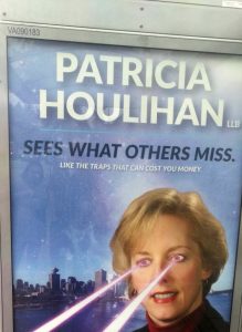 patricia-houlihan