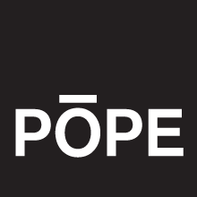 2 Pope Real Estate Social Media