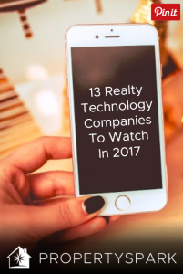 Real Estate Technology 13