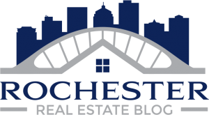 Rochester New York Real Estate Blog