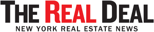 The Real Deal New York Real Estate Blog