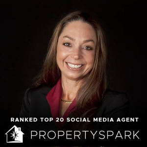 Amy Vulpis Florida Real Estate Agents