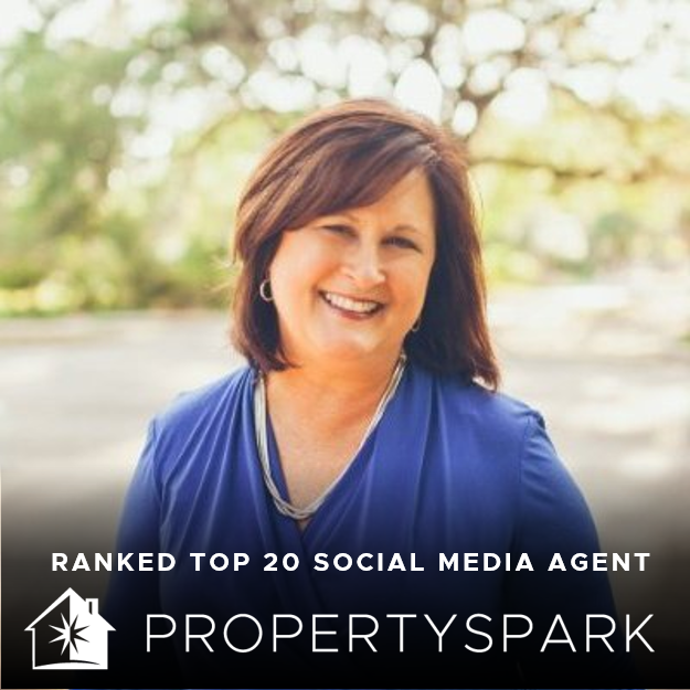 Debbie Kirkland Florida Real Estate Agents