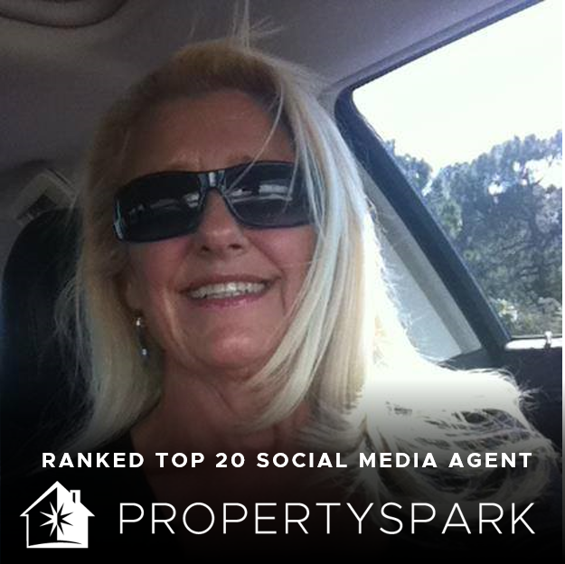 Ellen Baker Florida Real Estate Agents