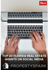 Florida Real Estate Agents png Pin It