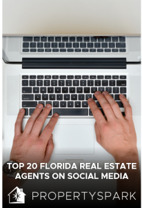 Florida Real Estate Agents png no Pin It