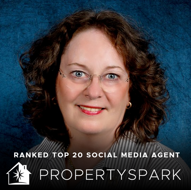 Top 20 Florida Real Estate Agents On Social Media Propertyspark Inc 5445