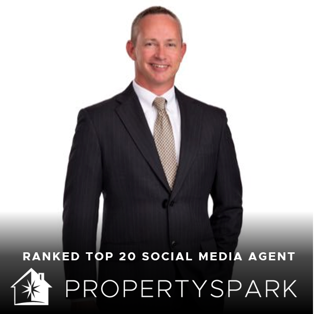 Kent Corey Florida Real Estate Agents