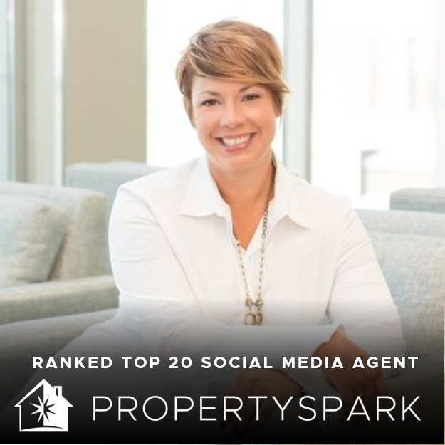 Top 20 Florida Real Estate Agents On Social Media Propertyspark Inc