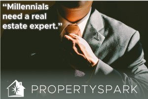 Millennials Real Estate Endless Real Estate Expert