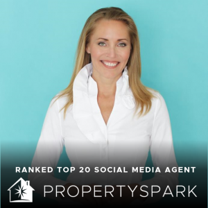 Suzanne Oostdyk Florida Real Estate Agents