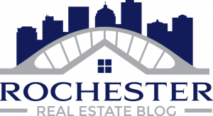 Top 12 New York Real Estate Blogs to Follow in 2018