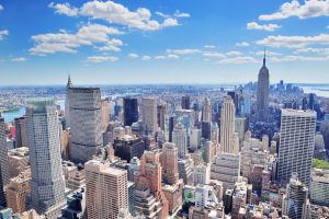 20 Breathtaking Condos for Sale in New York - PropertySpark