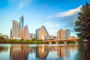 Top 20 Texas Real Estate Agents On Social Media