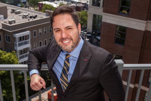 Lessons from a Top Real Estate Agent: Eddie Suarez