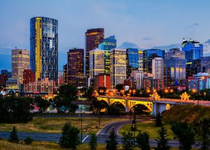 Top 15 Calgary Real Estate Agents On Social Media
