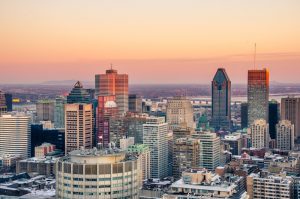 Top 15 Montreal Real Estate Agents On Social Media