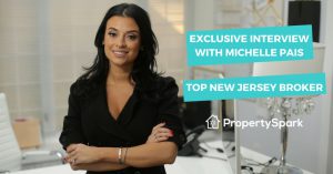 Lessons from a Top Real Estate Agent: Michelle Pais