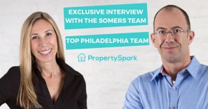 Lessons from a Top Real Estate Agent: The Somers Team