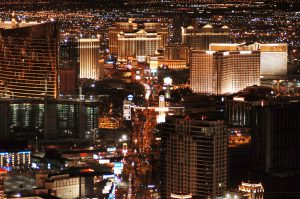 Top 20 Las Vegas Real Estate Agents On Social Media in 2018