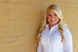 Lessons from a Top Real Estate Agent: Lucy Feicht