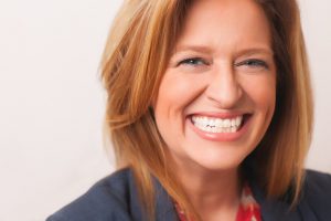 Lessons from a Top Real Estate Agent: Lynne Hart
