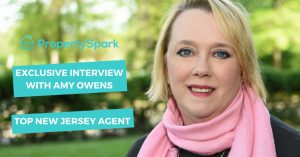 Lessons from a Top Real Estate Agent: Amy Owens