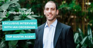 Lessons from a Top Real Estate Agent: Ian Grossman