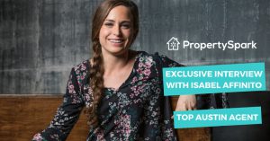 Lessons from a Top Real Estate Agent: Isabel Affinito
