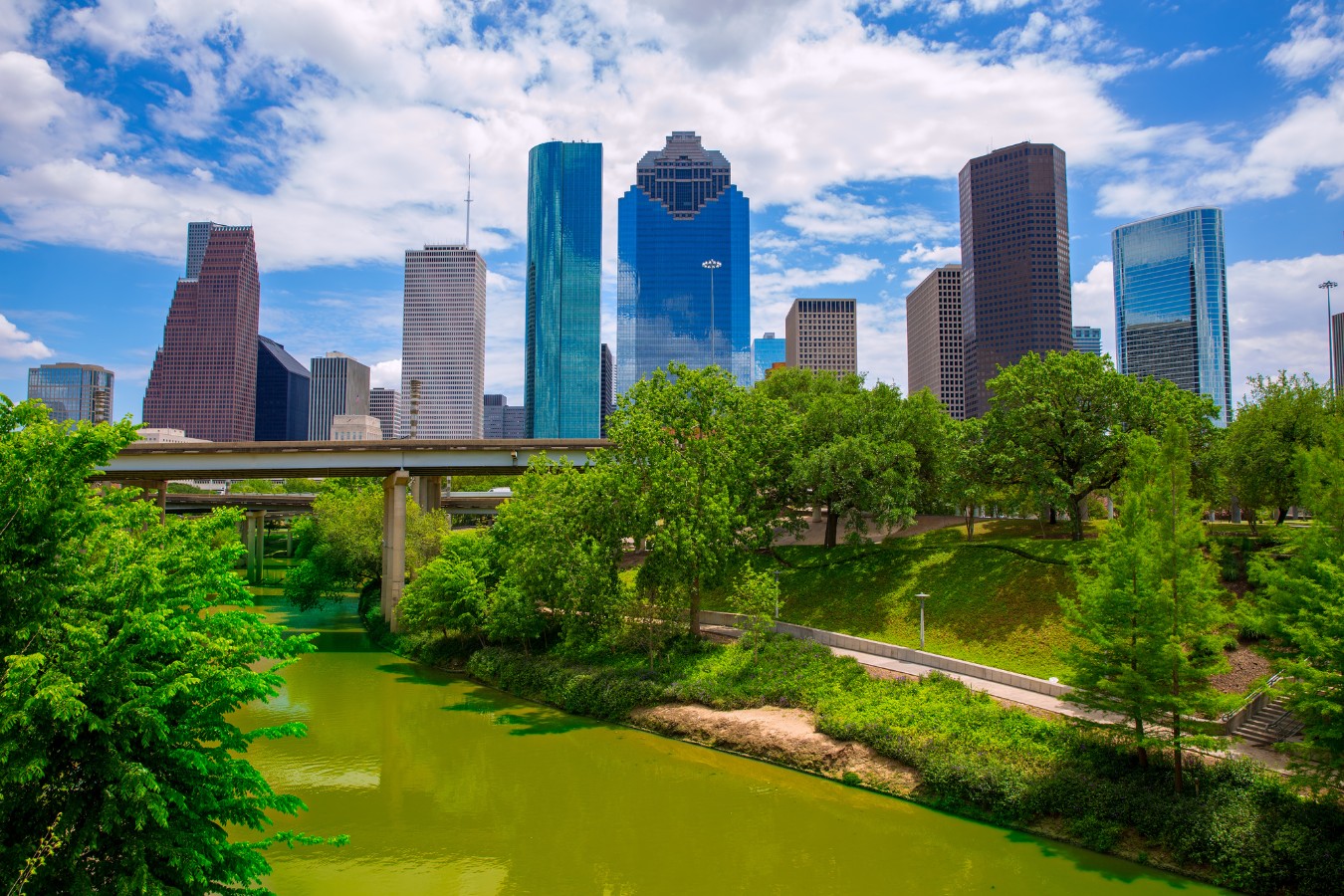 Top 20 Houston Real Estate Agents On Social Media in 2018 PropertySpark