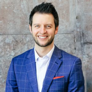 Lessons from a Top Real Estate Agent: Trent Zimmer