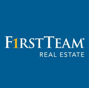Top 100 Real Estate Teams On Social Media In 2018