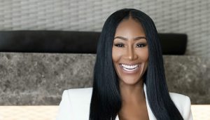 Lessons from a Top Real Estate Agent: Quiana Watson