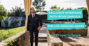 Lessons from a Top Real Estate Agent: Ryan Jancula