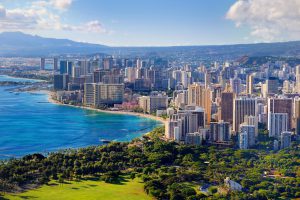 Top 20 Honolulu Real Estate Agents On Social Media In 2018