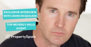 Lessons from a Top Real Estate Agent: John McQuilkin