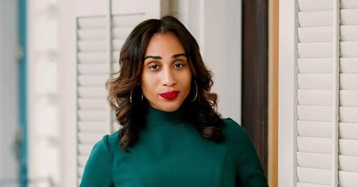 Interview with Melissa McClendon – Real Estate Influencer