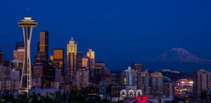 Top 20 Seattle Real Estate Agents On Social Media (1)
