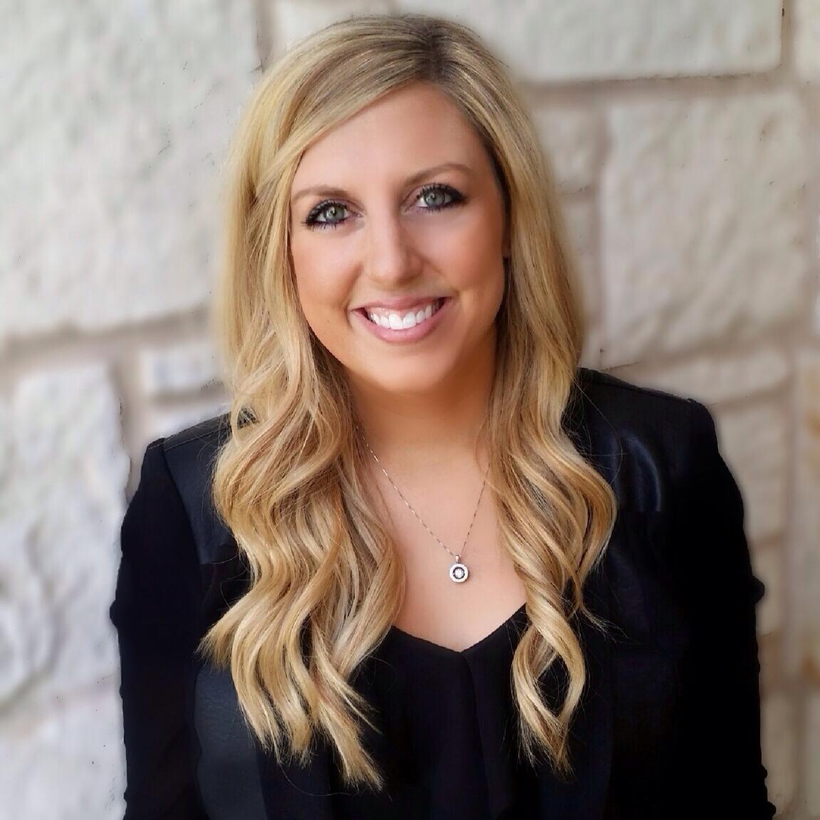 Propertyspark Interviews Haley Holden Real Estate Influencer 