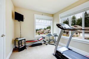 HOW TO BUILD THE ULTIMATE HOME GYM (1)