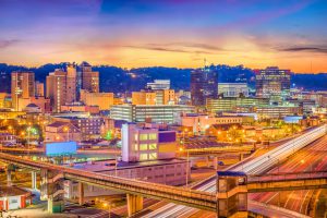 Top 40 West Virginia Real Estate Agents On Social Media
