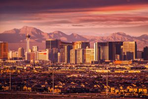 Top 50 Nevada Real Estate Agents On Social Media