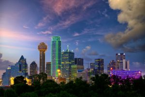 Top 100 Texas Real Estate Agents On Social Media