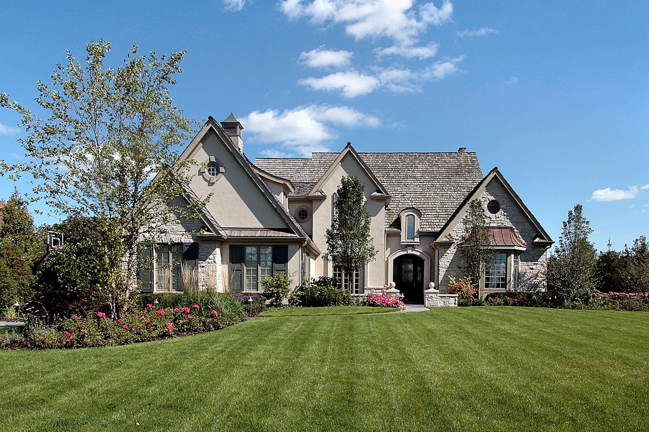 Oakville Real Estate - Which Are The Best Neighbourhoods In Oakville?
