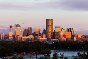Top 20 Calgary Real Estate Agents On Social Media