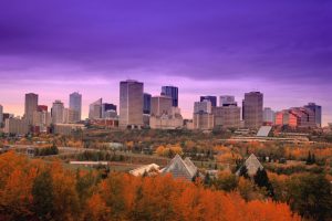 Top 20 Edmonton Real Estate Agents On Social Media