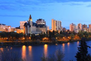 Top 20 Saskatoon Real Estate Agents On Social Media