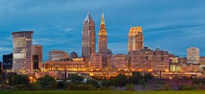 Top 15 Cleveland Real Estate Agents On Social Media